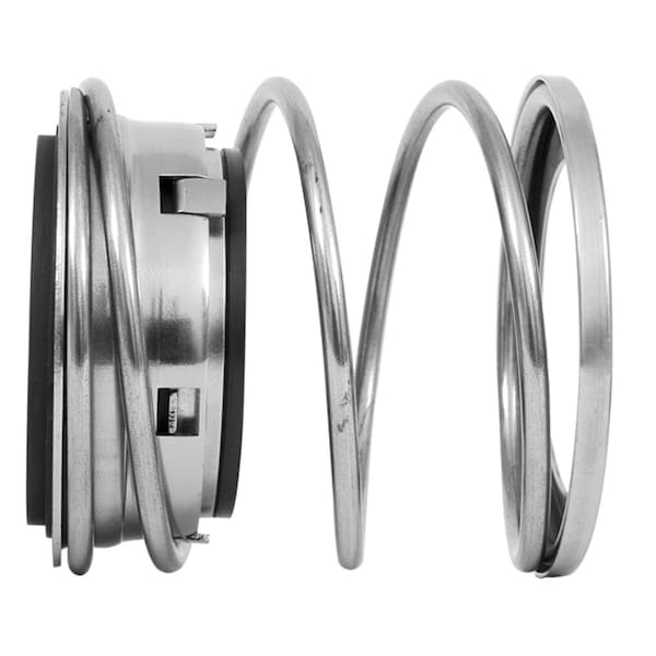 KIT #8SP Mechanical Seal; Replaces Bell & Gossett Kit #8